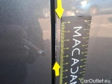  Citroen  C3 1.5 BLUEHDI 100 S&S FEEL BUSINESS #23