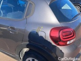  Citroen  C3 1.5 BLUEHDI 100 S&S FEEL BUSINESS #26