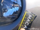  Citroen  C3 1.5 BLUEHDI 100 S&S FEEL BUSINESS #29