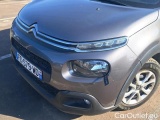  Citroen  C3 1.5 BLUEHDI 100 S&S FEEL BUSINESS #27