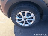  Citroen  C3 1.5 BLUEHDI 100 S&S FEEL BUSINESS #25