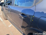  Citroen  C3 1.5 BLUEHDI 100 S&S FEEL BUSINESS #30