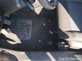  Citroen  C3 1.5 BLUEHDI 100 S&S FEEL BUSINESS #32