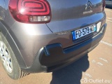  Citroen  C3 1.5 BLUEHDI 100 S&S FEEL BUSINESS #34
