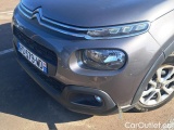  Citroen  C3 1.5 BLUEHDI 100 S&S FEEL BUSINESS #33