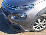  Citroen  C3 1.5 BLUEHDI 100 S&S FEEL BUSINESS #38