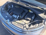  Citroen  C3 1.5 BLUEHDI 100 S&S FEEL BUSINESS #39