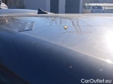  Citroen  C3 1.5 BLUEHDI 100 S&S FEEL BUSINESS #43