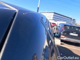  Citroen  C3 1.5 BLUEHDI 100 S&S FEEL BUSINESS #45