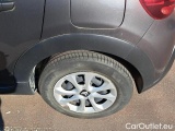  Citroen  C3 1.5 BLUEHDI 100 S&S FEEL BUSINESS #40