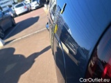  Citroen  C3 1.5 BLUEHDI 100 S&S FEEL BUSINESS #46