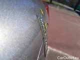  Citroen  C3 1.5 BLUEHDI 100 S&S FEEL BUSINESS #48
