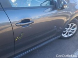  Citroen  C3 1.5 BLUEHDI 100 S&S FEEL BUSINESS #51