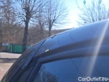  Citroen  C3 1.5 BLUEHDI 100 S&S FEEL BUSINESS #54