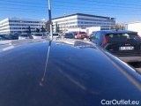  Citroen  C3 1.5 BLUEHDI 100 S&S FEEL BUSINESS #55