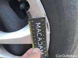  Citroen  C3 1.5 BLUEHDI 100 S&S FEEL BUSINESS #52