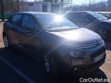  Citroen  C3 1.5 BLUEHDI 100 S&S FEEL BUSINESS #57