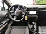  Citroen  C3 1.5 BLUEHDI 100 S&S FEEL PACK #4