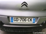  Citroen  C3 1.5 BLUEHDI 100 S&S FEEL PACK #5