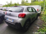  Citroen  C3 1.5 BLUEHDI 100 S&S FEEL PACK #3