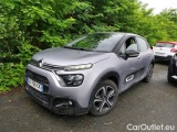 Citroen  C3 1.5 BLUEHDI 100 S&S FEEL PACK 