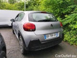  Citroen  C3 1.5 BLUEHDI 100 S&S FEEL PACK #2