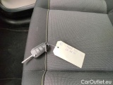  Citroen  C3 1.5 BLUEHDI 100 S&S FEEL PACK #6