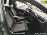  Citroen  C3 1.5 BLUEHDI 100 S&S FEEL PACK #9