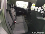  Citroen  C3 1.5 BLUEHDI 100 S&S FEEL PACK #10