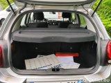  Citroen  C3 1.5 BLUEHDI 100 S&S FEEL PACK #13