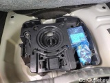  Citroen  C3 1.5 BLUEHDI 100 S&S FEEL PACK #12