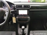  Citroen  C3 1.5 BLUEHDI 100 S&S FEEL PACK #11