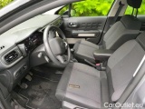  Citroen  C3 1.5 BLUEHDI 100 S&S FEEL PACK #20