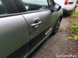  Citroen  C3 1.5 BLUEHDI 100 S&S FEEL PACK #22