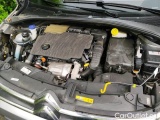  Citroen  C3 1.5 BLUEHDI 100 S&S FEEL PACK #23