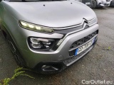  Citroen  C3 1.5 BLUEHDI 100 S&S FEEL PACK #24