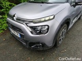  Citroen  C3 1.5 BLUEHDI 100 S&S FEEL PACK #25