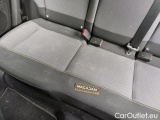  Citroen  C3 1.5 BLUEHDI 100 S&S FEEL PACK #26