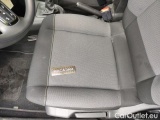  Citroen  C3 1.5 BLUEHDI 100 S&S FEEL PACK #27
