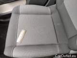 Citroen  C3 1.5 BLUEHDI 100 S&S FEEL PACK #28