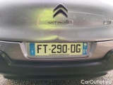  Citroen  C3 1.5 BLUEHDI 100 S&S SHINE BUSINESS #5