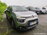  Citroen  C3 1.5 BLUEHDI 100 S&S FEEL PACK #33