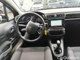  Citroen  C3 1.5 BLUEHDI 100 S&S SHINE BUSINESS #4