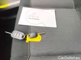  Citroen  C3 1.5 BLUEHDI 100 S&S SHINE BUSINESS #6