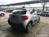  Citroen  C3 1.5 BLUEHDI 100 S&S SHINE BUSINESS #3