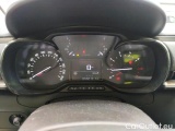  Citroen  C3 1.5 BLUEHDI 100 S&S SHINE BUSINESS #7