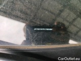  Citroen  C3 1.5 BLUEHDI 100 S&S SHINE BUSINESS #8