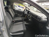  Citroen  C3 1.5 BLUEHDI 100 S&S SHINE BUSINESS #9