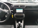 Citroen  C3 1.5 BLUEHDI 100 S&S SHINE BUSINESS #11
