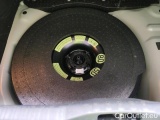 Citroen  C3 1.5 BLUEHDI 100 S&S SHINE BUSINESS #12